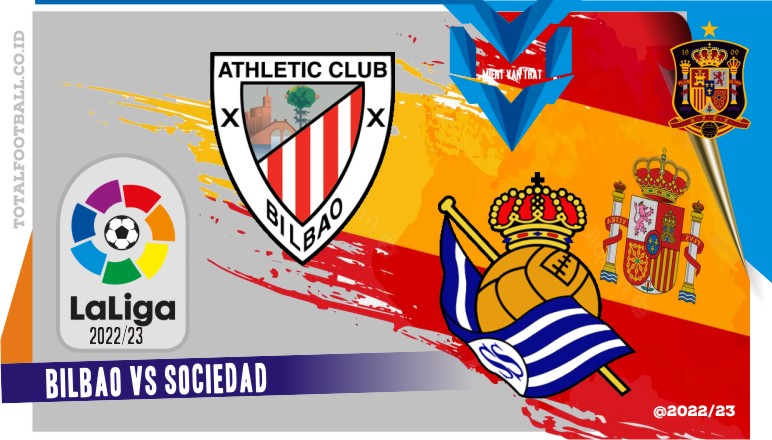 Bilbao vs Sociedad