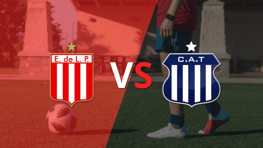 Estudiantes vs Talleres Estudiantes vs Talleres