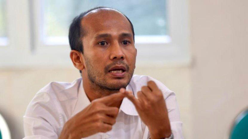 Evaluasi Kinerja dan Uji Kompetensi SKPA di Aceh Dimulai