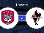 Fagiano vs Roasso Fagiano vs Roasso
