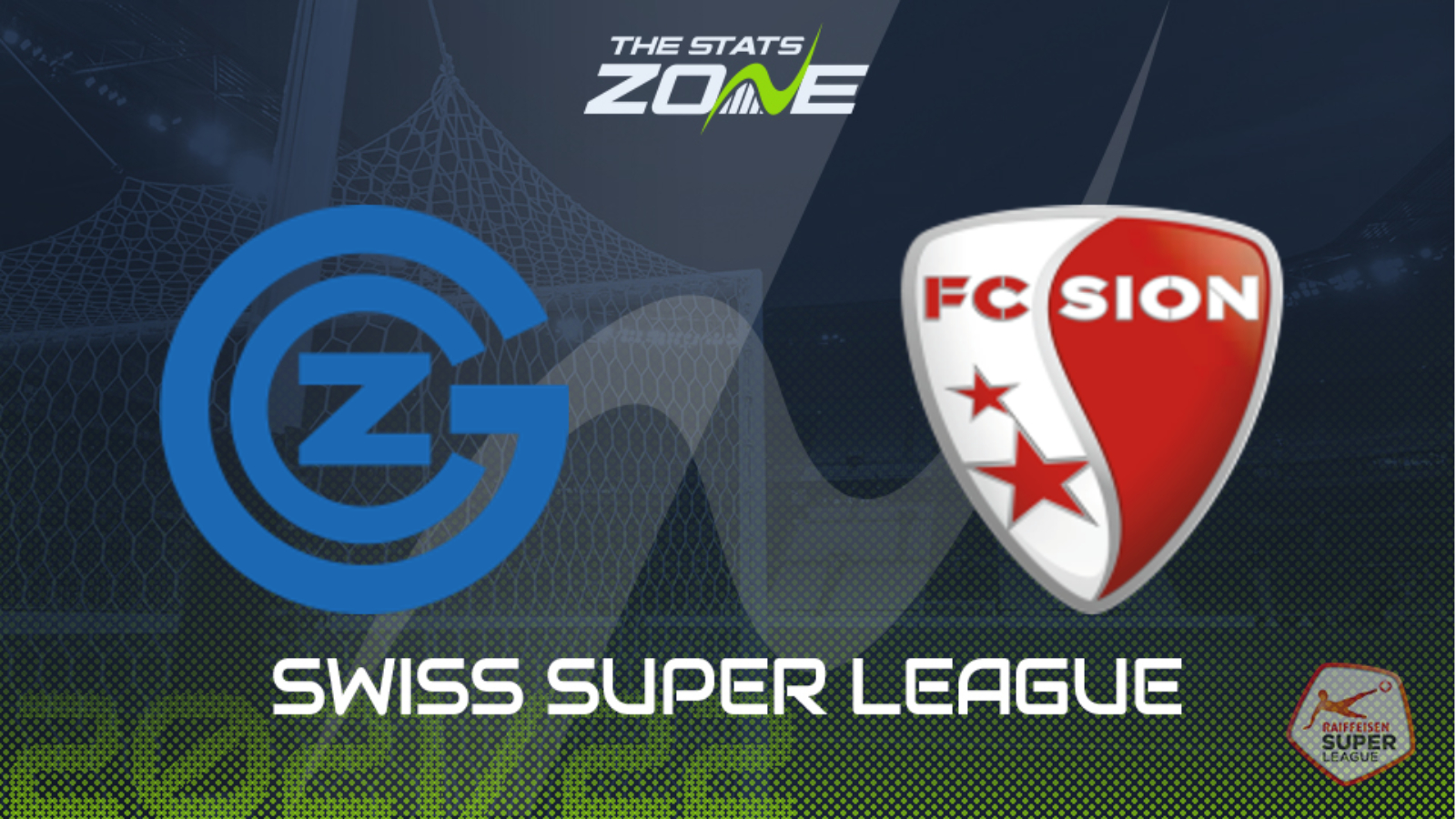 Grasshopper vs Sion