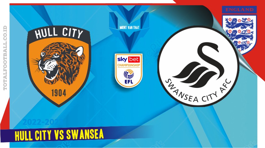 Hull City vs Swansea