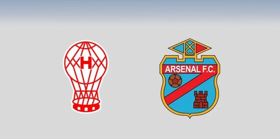 Huracan vs Arsenal Sarandi Huracan vs Arsenal Sarandi