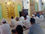 Iman & Ketaqwaan Akan Menyelamatkan Manusia Dunia Fana Dan Yaumil Mahsyar Iman & Ketaqwaan Akan Menyelamatkan Manusia Dunia Fana Dan Yaumil Mahsyar