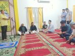 Jauhkan Diri Dari Pergibahan Selama Bulan Suci Ramadhan Jauhkan Diri Dari Pergibahan Selama Bulan Suci Ramadhan