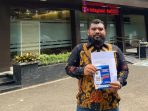 Kasus 24 Ton BBM Tangkapan Polda Aceh Dilapor ke Mabes Polri