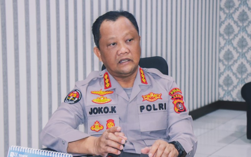 Paminal Bidpropam Polda Aceh Selidiki Kasus Tewasnya Saiful