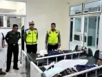 Korban Kecelakaan Maut di Aceh Timur Bertambah