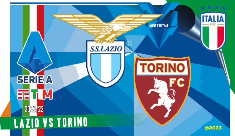 Lazio vs Torino