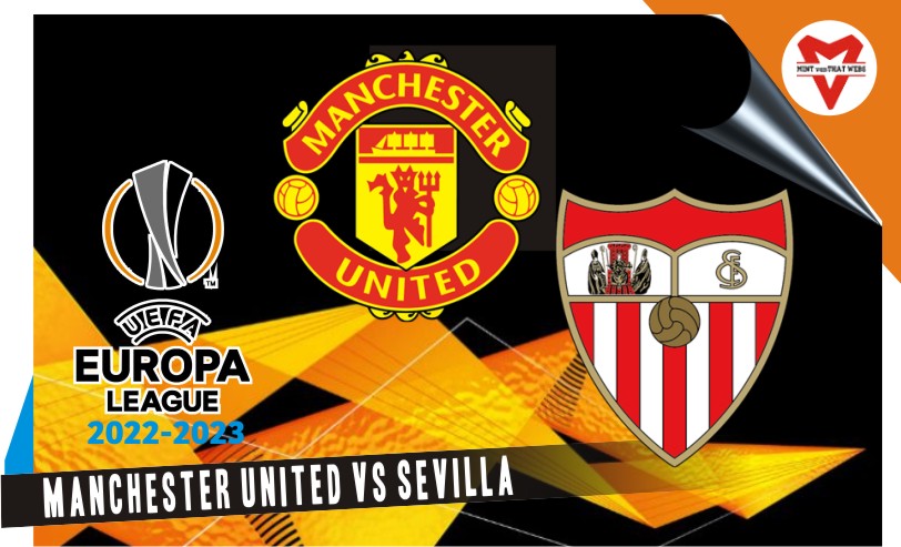 Manchester United vs Sevilla