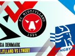 Midtjylland vs Lyngby