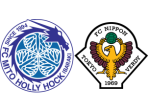 Mito vs Tokyo Verdy