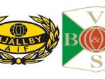 Mjallby vs Varbergs
