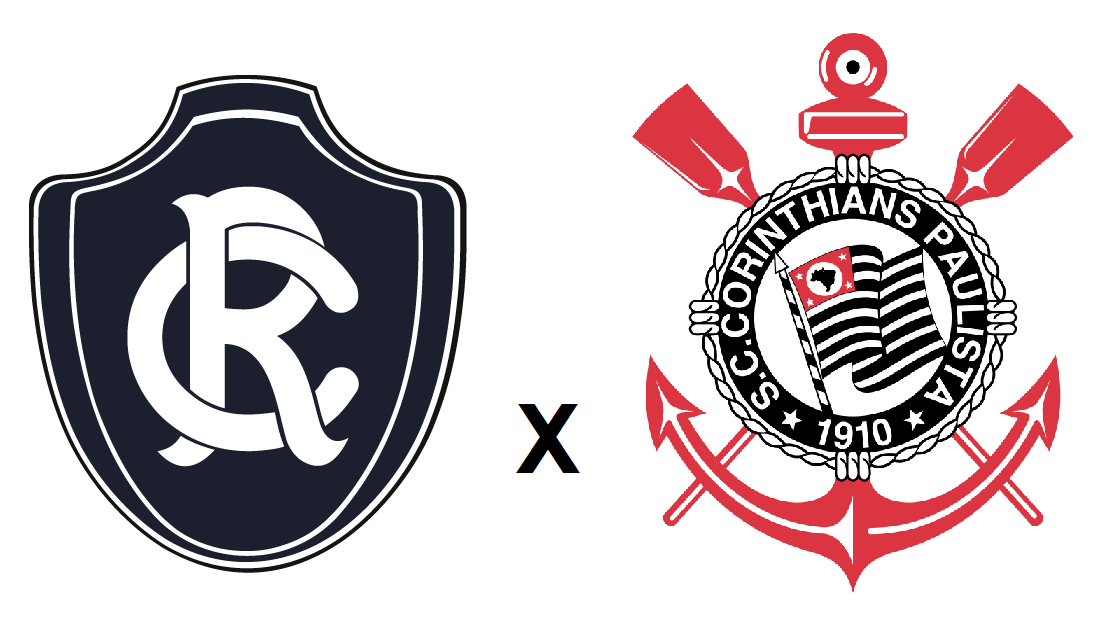 Remo vs Corinthians Remo vs Corinthians
