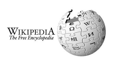 Rusia Belum Berencana Untuk Memblokir Wikipedia