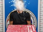 Selama Januari-Maret 2023, Satresnarkoba Polres Bireuen Ungkap 37 Kasus Narkotika