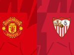 Sevilla vs Man United