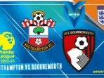 Southampton vs Bournemouth