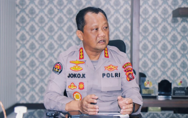 Tak Benar Penyidik Ditreskrimsus Polda Aceh Main Mata Dalam Kasus 24 Ton BBM