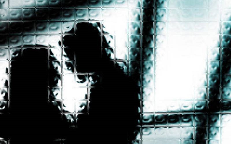 Wakil Bupati Rohil Sulaiman Digerebek Berduaan dengan Wanita Wakil Bupati Rohil Sulaiman Digerebek Berduaan dengan Wanita