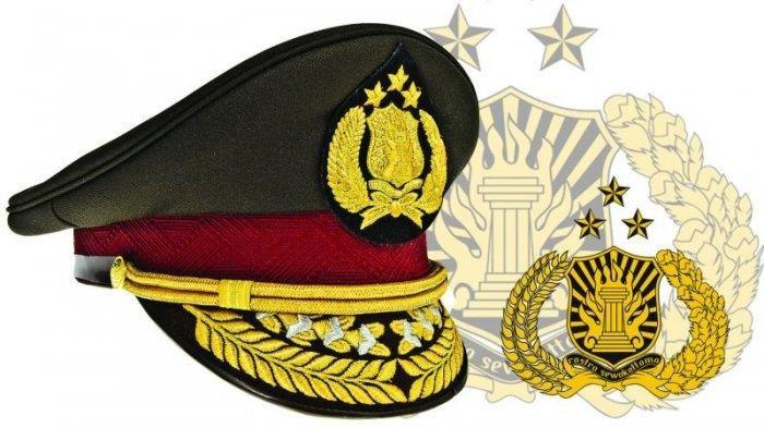 82,2 Persen Masyarakat Setuju Kebijakan One Way-Contra Flow