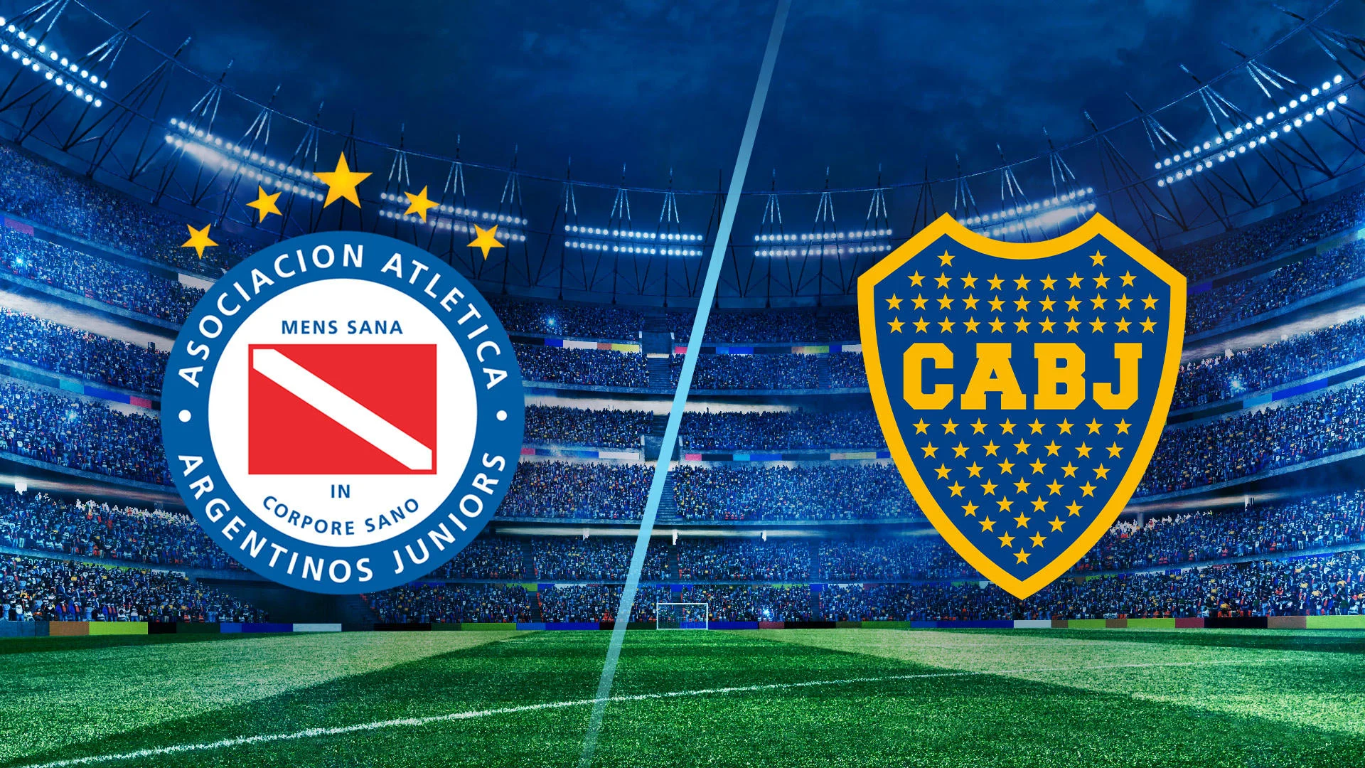 Prediksi Argentinos Juniors vs Boca Juniors, Liga Argentina 20 Mei 2023