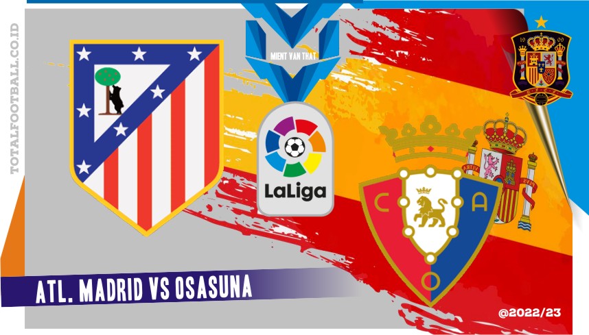 Prediksi Vallecano vs Espanyol, La Liga 21 Mei 2023