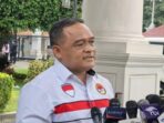 BP2MI Siap Berantas Tindak Pidana Perdagangan Orang