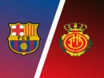 Prediksi Barcelona vs Mallorca
