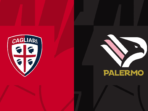Cagliari vs Palermo