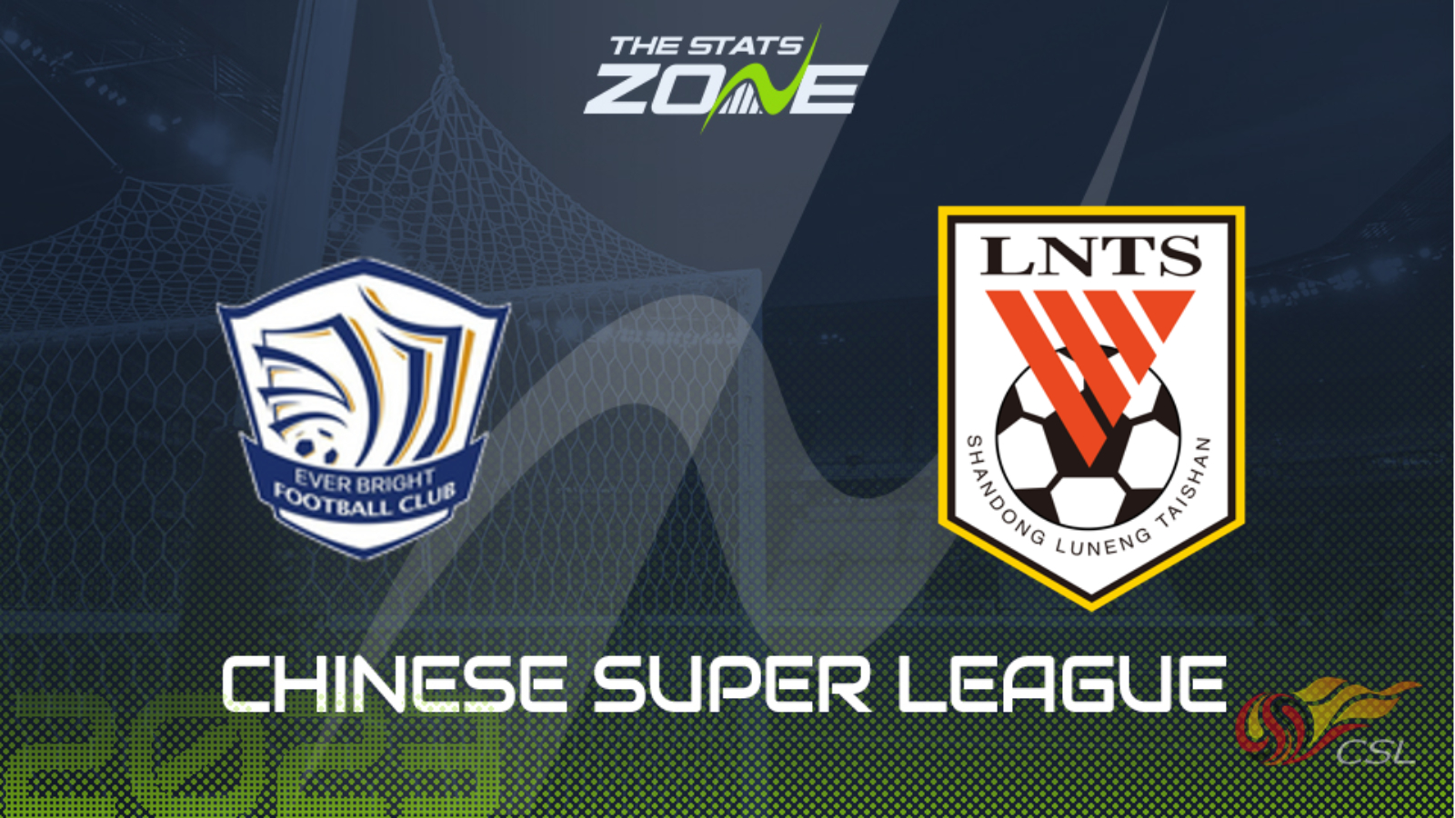 Cangzhou vs Shandong Taishan Cangzhou vs Shandong Taishan