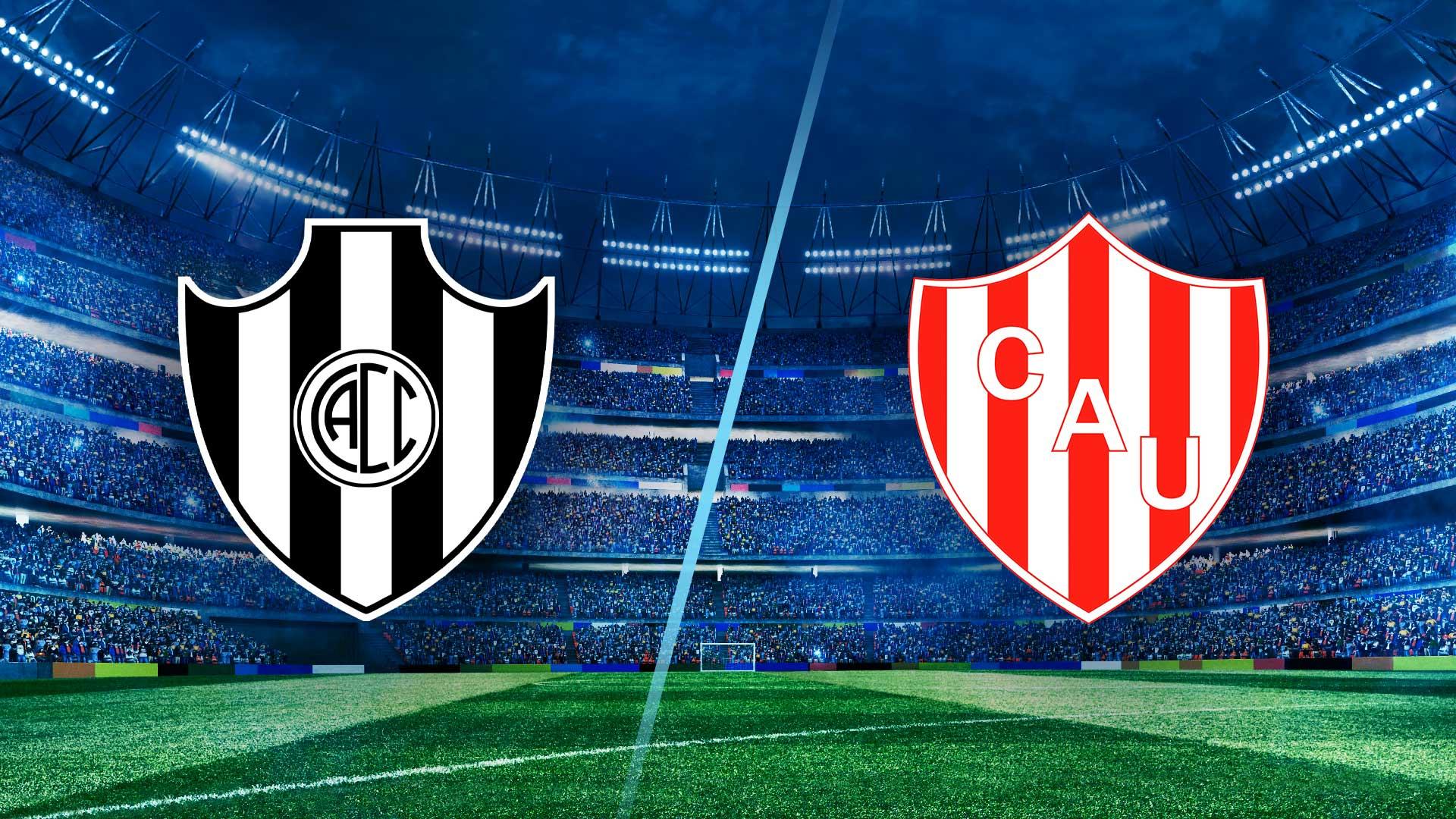 Prediksi Central Cordoba vs Union, Liga Argentina 20 Mei 2023