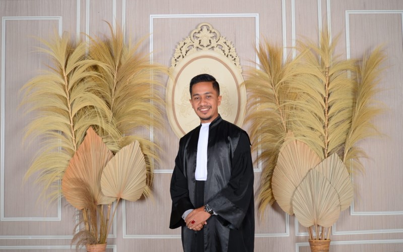 Diduga Pokja Pembangunan Gedung Arsip Kota Sabang Melawan Hukum Diduga Pokja Pembangunan Gedung Arsip Kota Sabang Melawan Hukum