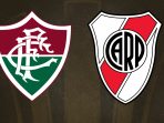 Fluminense vs River Plate