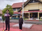 Hardiknas: Layar Sudah dibentang Jangan Sampai Terlipat Lagi, Kata Mendikbudristek RI