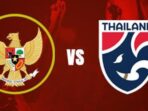 Prediksi Indonesia vs Thailand