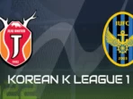 Jeju United vs Incheon