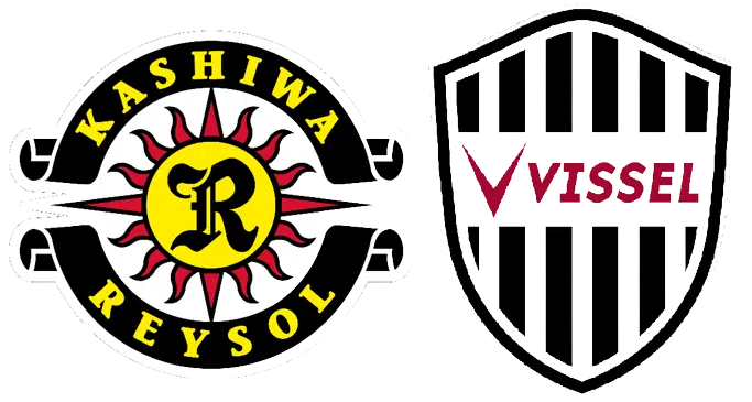 Prediksi Kashiwa vs Vissel Kobe, J-League 20 Mei 2023
