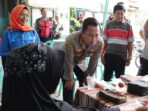 Keluhan Masyarakat Remaja Menganggu Kenyamanan Sekitar Keluhan Masyarakat: Remaja Menganggu Kenyamanan Sekitar