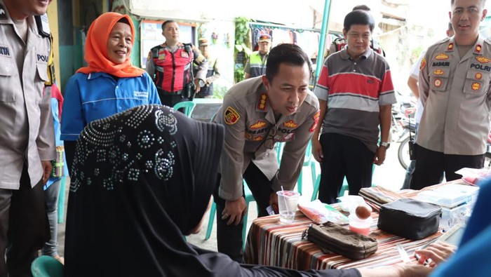 Keluhan Masyarakat Remaja Menganggu Kenyamanan Sekitar Keluhan Masyarakat: Remaja Menganggu Kenyamanan Sekitar