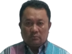 Politeknik LSM PPA Minta Polda Aceh Periksa Rekanan Proyek Rusunawa Politeknik Lhoksemawe