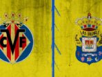 Las Palmas vs Villarreal B