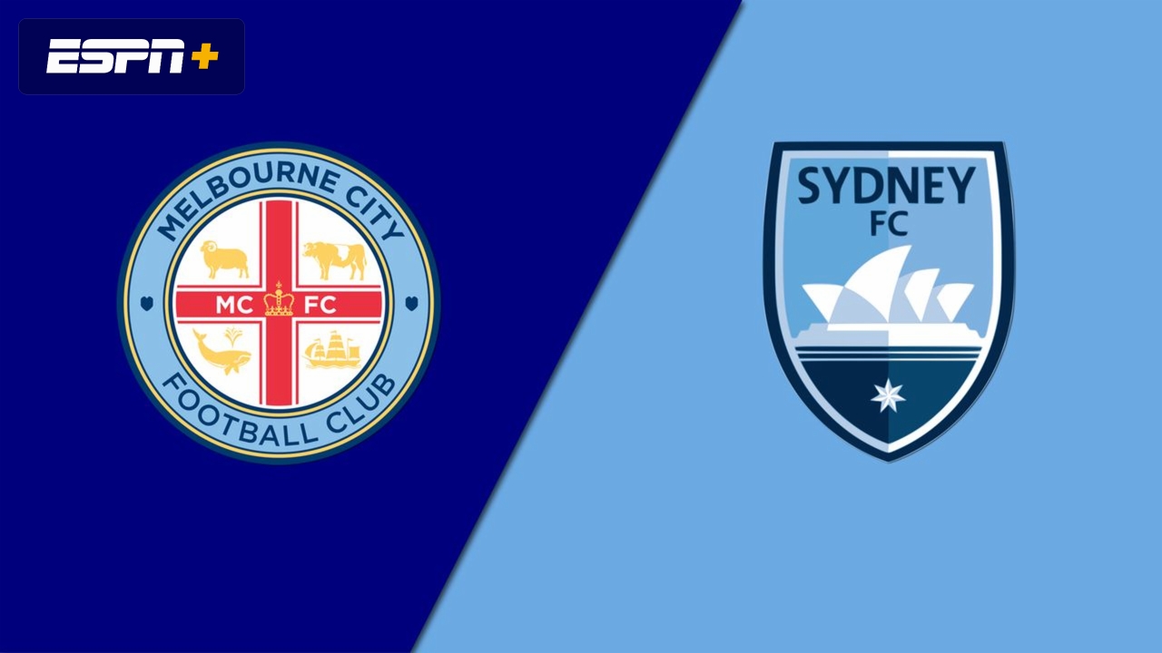 Prediksi  Melbourne vs Sydney