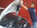 Tips Membeli Mobil Bekas