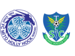 Mito Hollyhock vs Tochigi