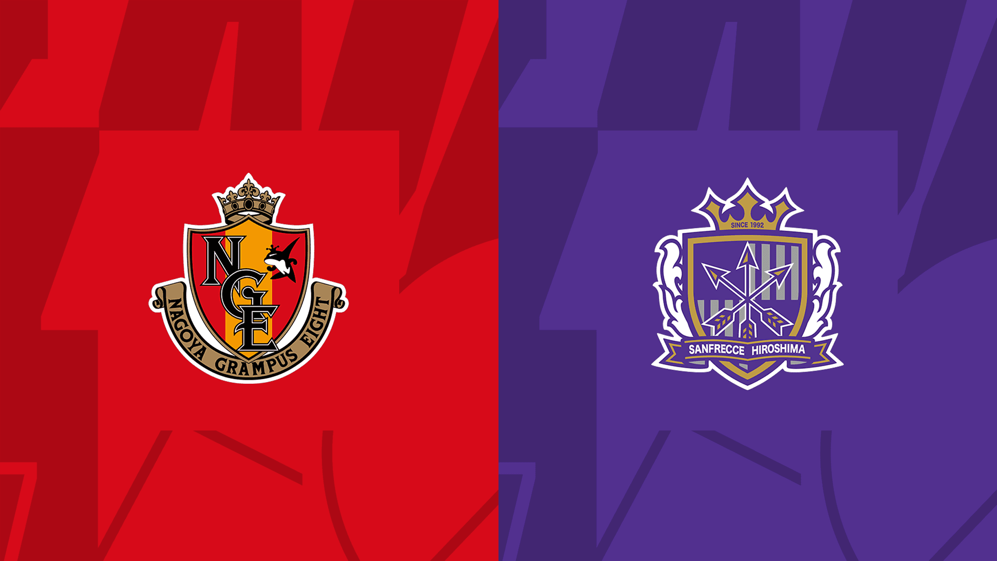 Prediksi Nagoya vs Hiroshima, J-League 20 Mei 2023