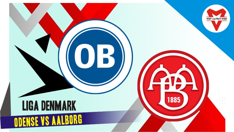 Odense vs Aalborg (2) Prediksi Odense vs Aalborg