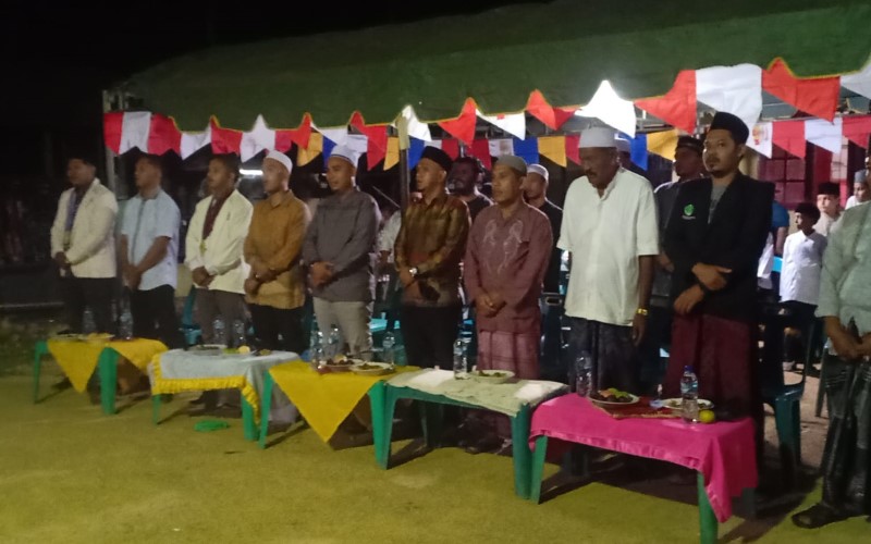 PD PII Aceh Timur Peringatan Hari Bangkit PII Ke-76 Dan Perlombaan Festival Dakwah Islami islam PD PII Aceh Timur Peringatan Hari Bangkit PII Ke-76 Dan Perlombaan Festival Dakwah Islami