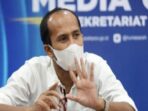 Pemda Aceh Revisi Qanun LKS, Izinkan Kembali Bank Konvensional Beroperasi Pemda Aceh Revisi Qanun LKS