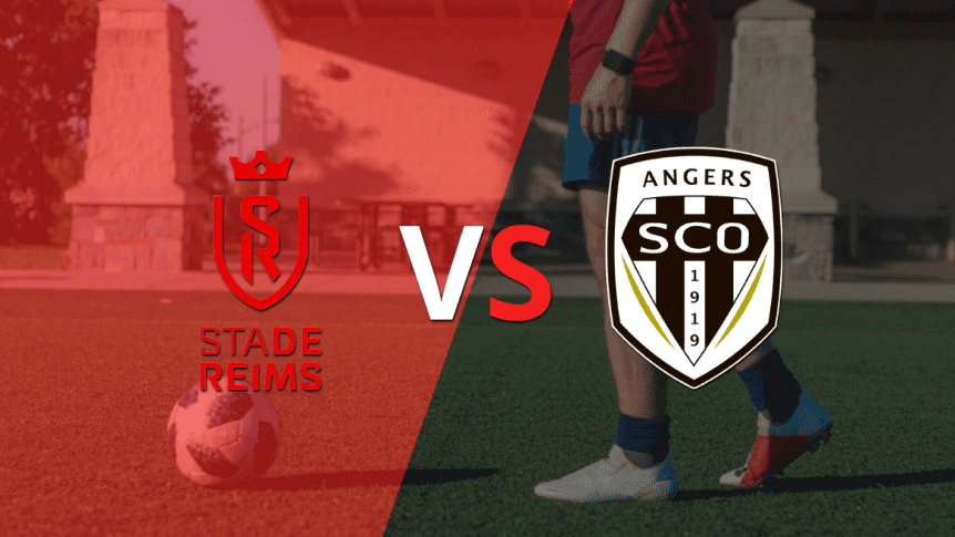 Reims vs Angers Prediksi Reims vs Angers, Ligue 1 Prancis 21 Mei 2023